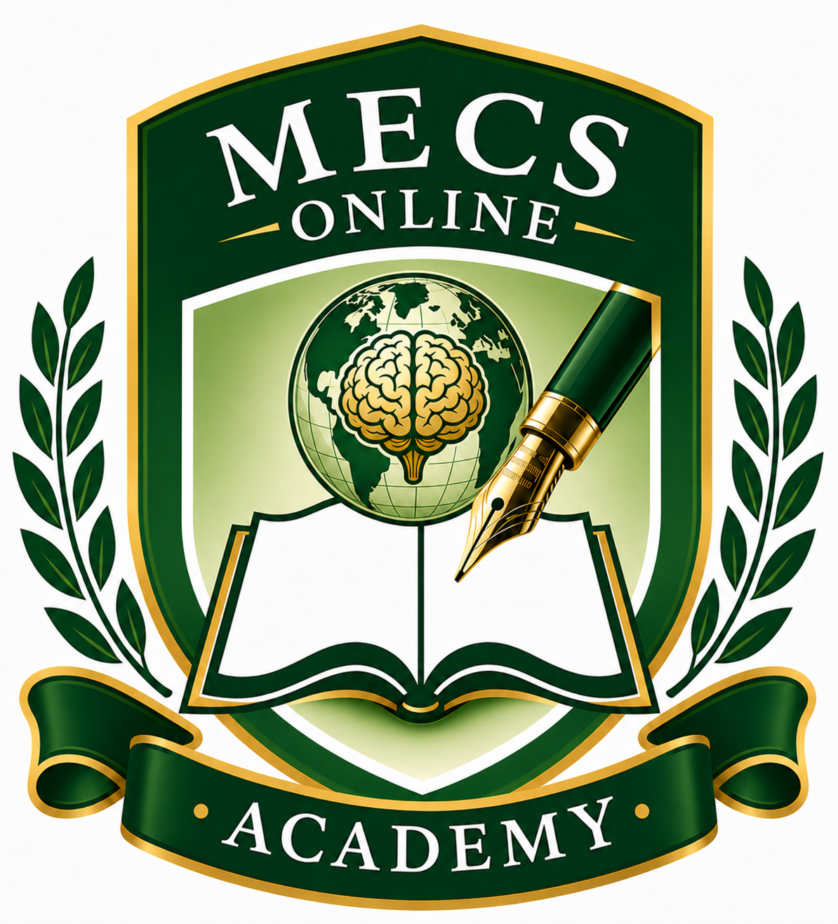 MUHSIN COLLEGE (Global Online Academy)